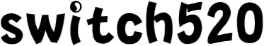 Switch520